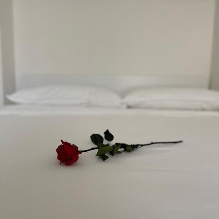 A Casa Di Arianna Leilighet Milano Eksteriør bilde